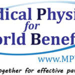 MPWB Sponsored Webinar, April 15, 2020