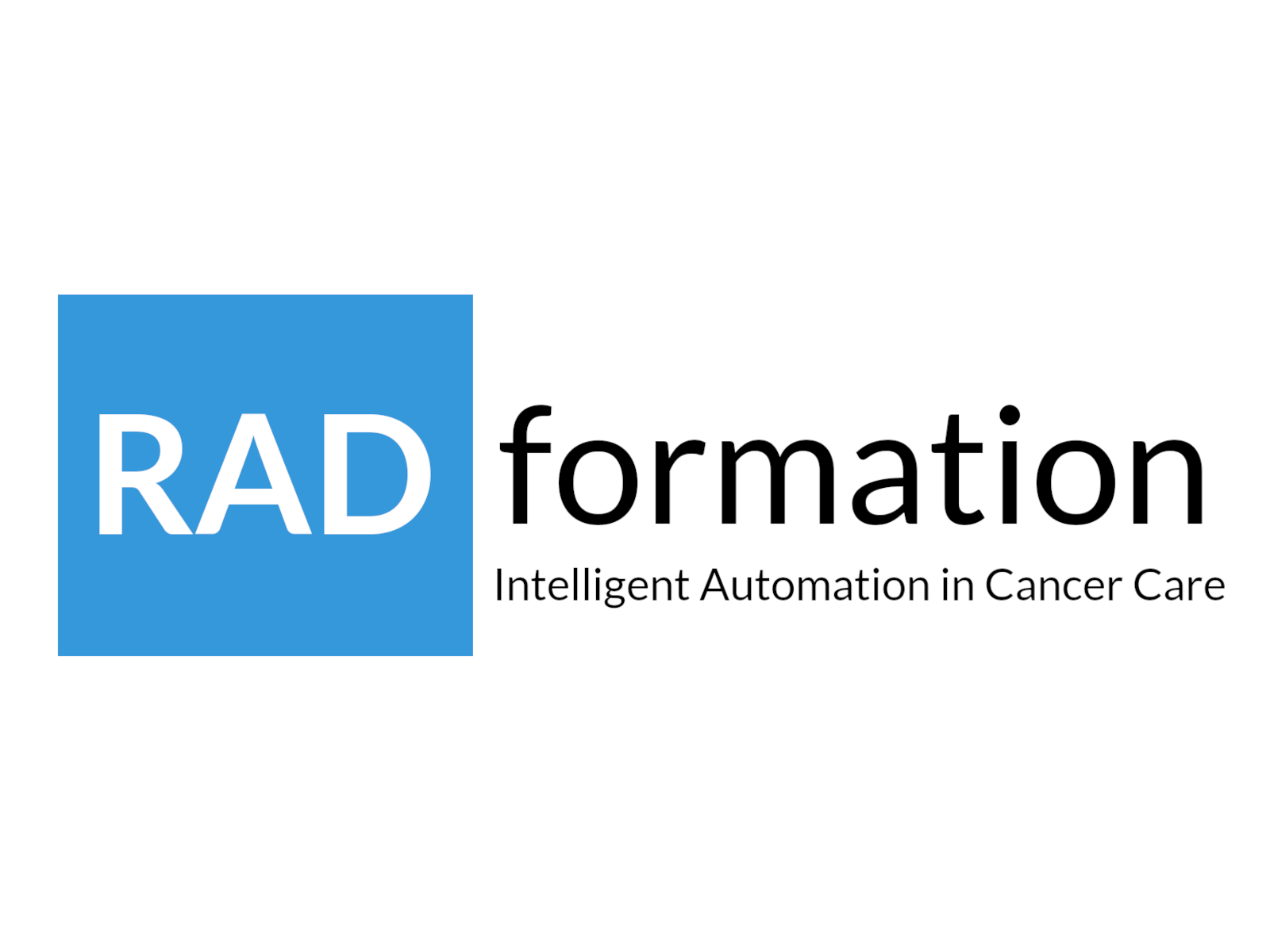 RADFormation