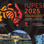 IUPESM: WHAT’S COMING IN 2025 !