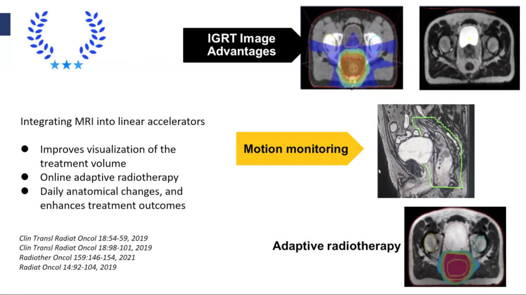 View AFOMP School 17th Webinar on June 14, 2025 !