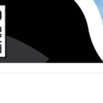 Program Details for IOMP School at IUPESM 2025 announced !