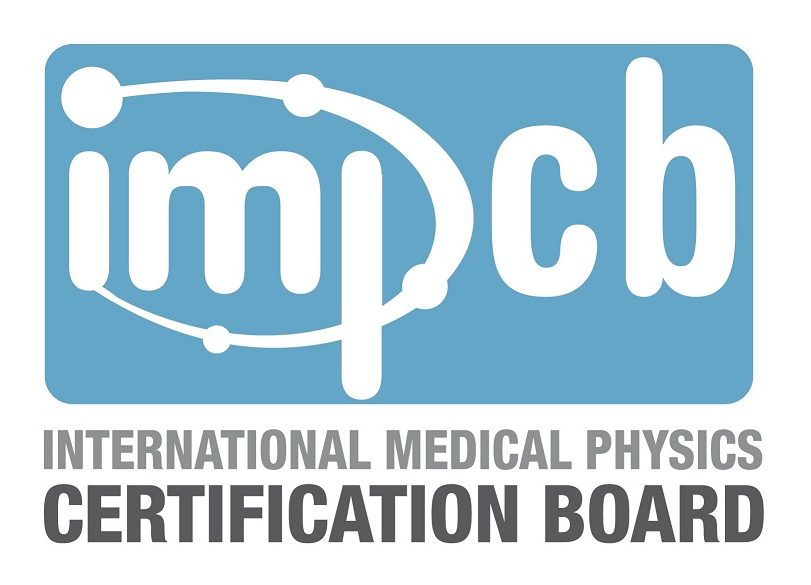 IMPCB Logo