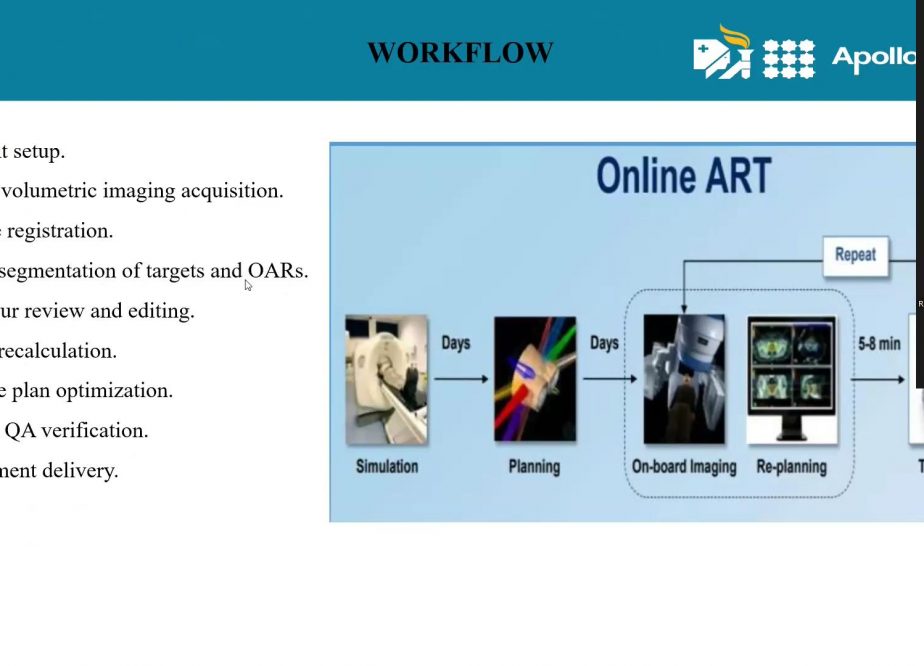 AFOMP School Webinar June 27, 2026