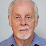 Meet the Expert: Dr Howell Round interviewed by Dr. Rajni Verma, July 2026