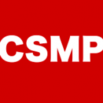 NMO Activity Report: Chinese Society of Medical Physics