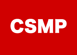 NMO Activity Report: Chinese Society of Medical Physics