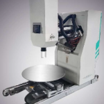 Professional News & Updates: A Breakthrough in the Operating Room: Prof. Jianrong Dai and China’s IORT Robot