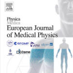 Professional News & Updates: IMPW 2026 on Sustainability in Healthcare